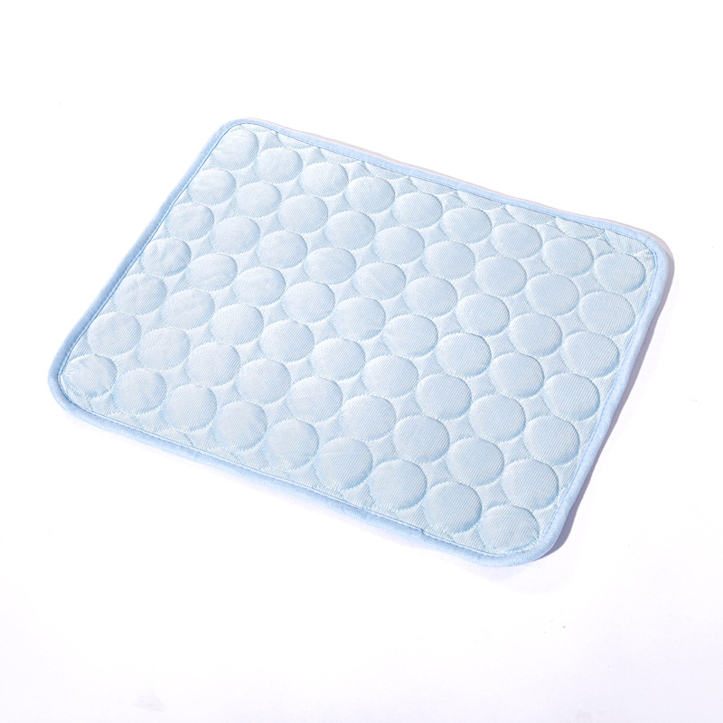 Pet Ice Mat image 3