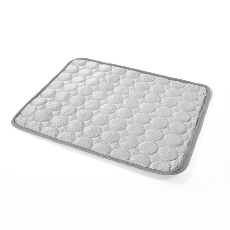 Pet Ice Mat image 5