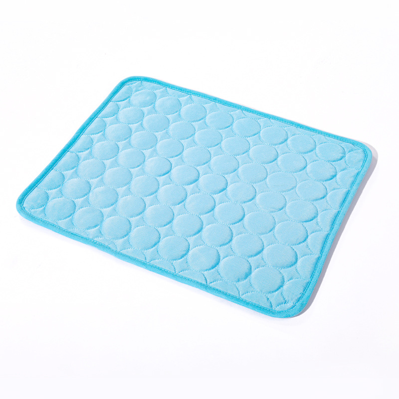 Pet Ice Mat image 1