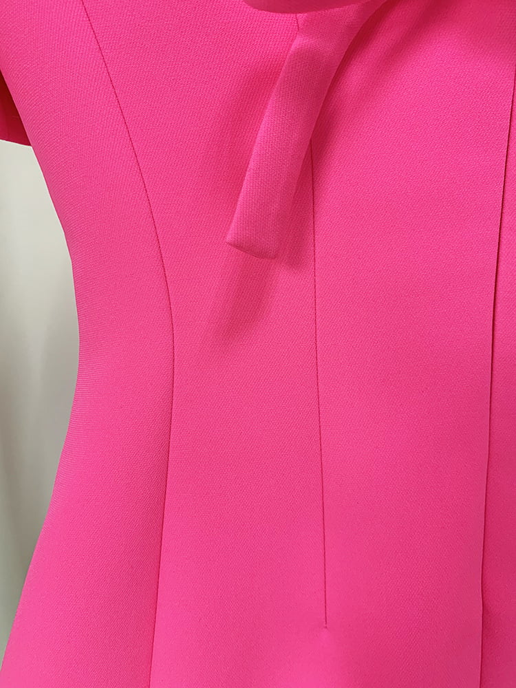 Dress Image 1