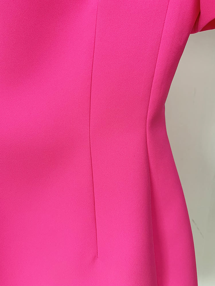 Dress Image 6
