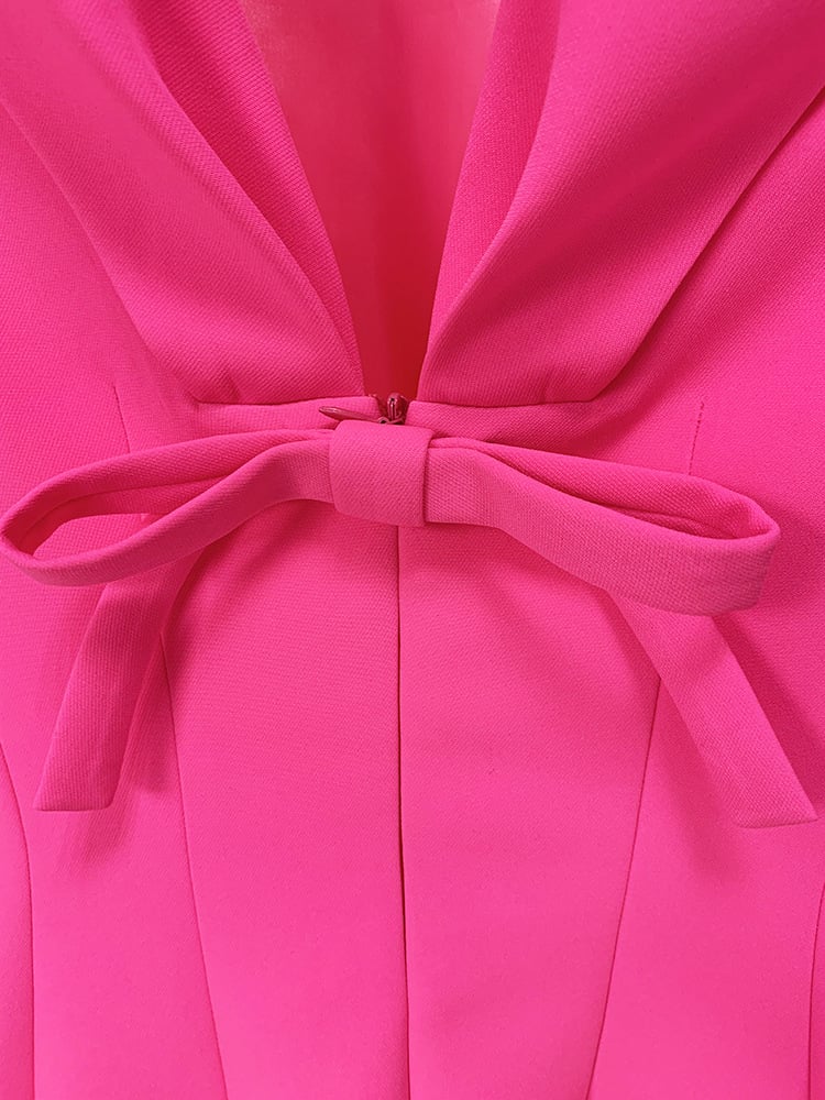 Dress Image 7