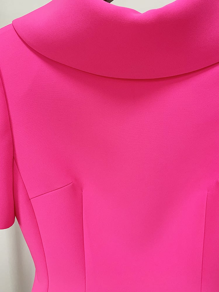 Dress Image 5