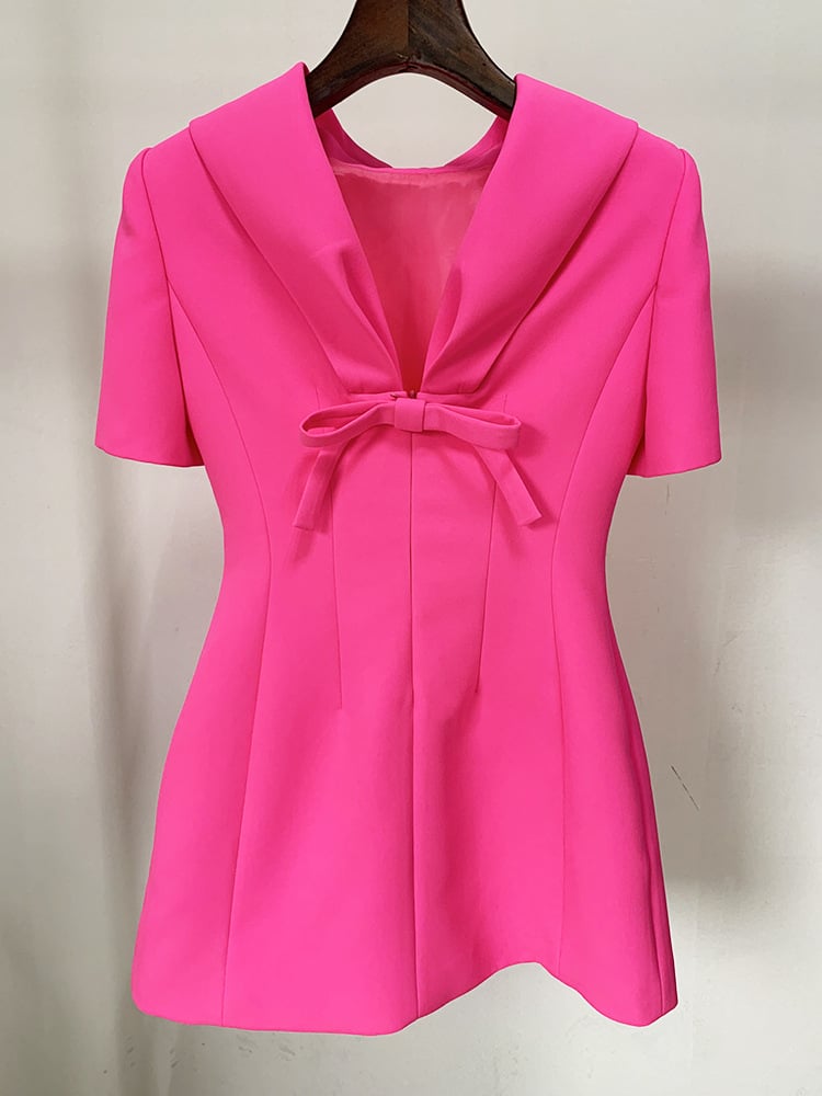 Dress Image 4