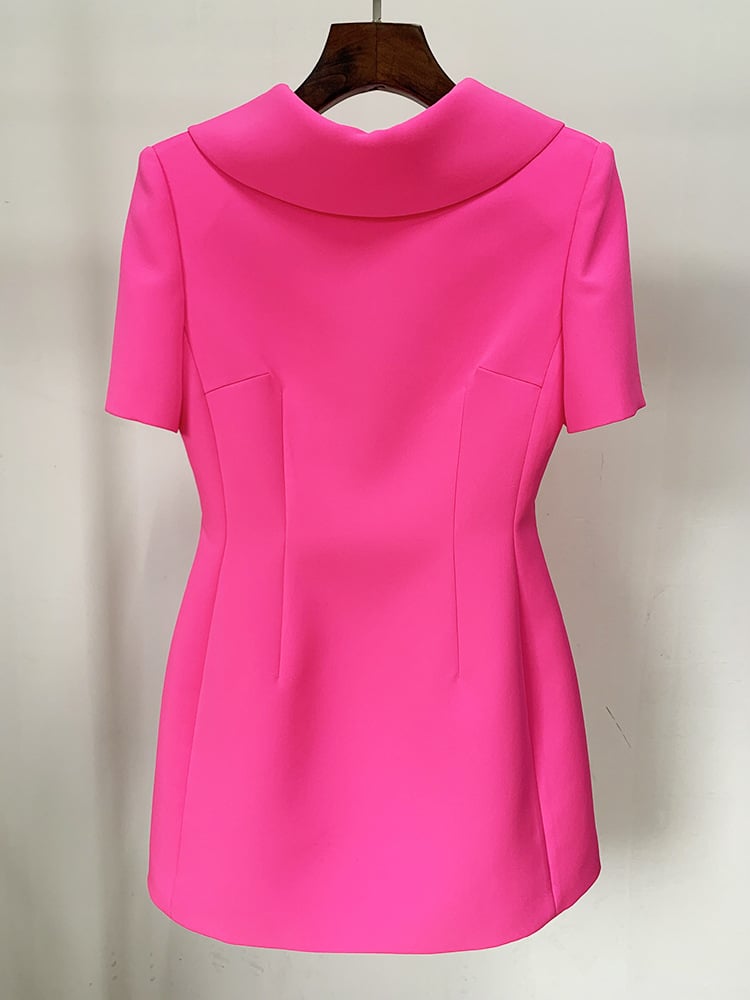Dress Image 2