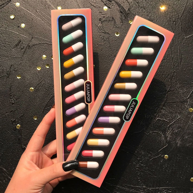 Lipstick Set Image 1