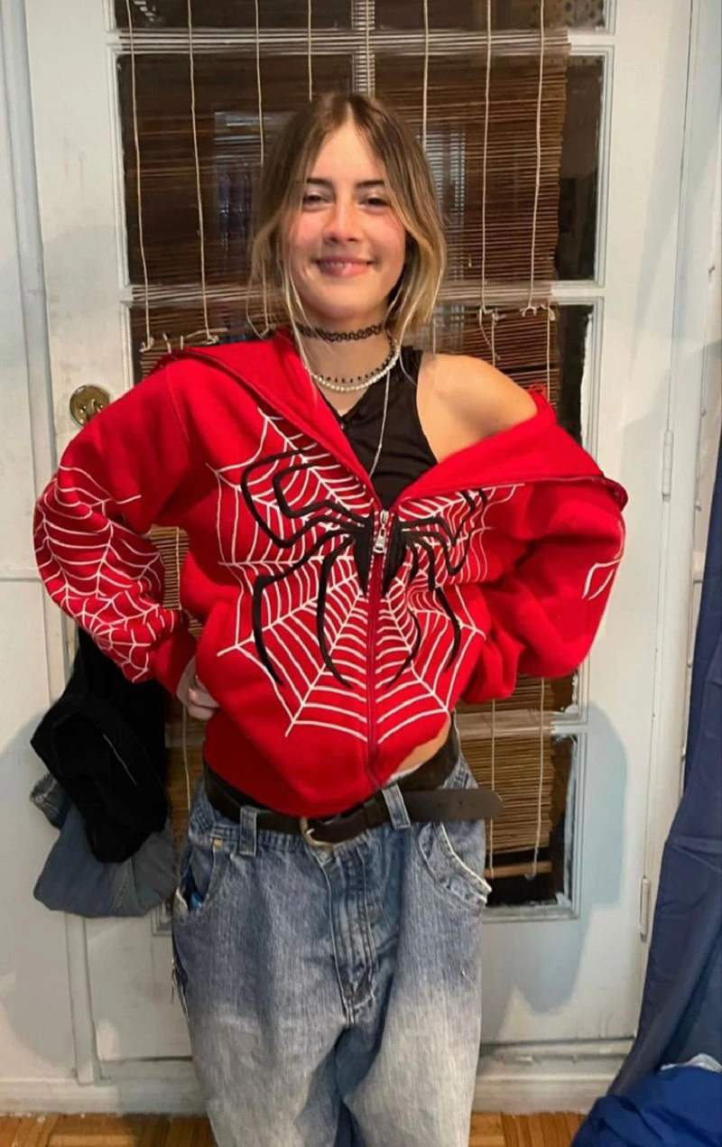 Hoodie Image 2