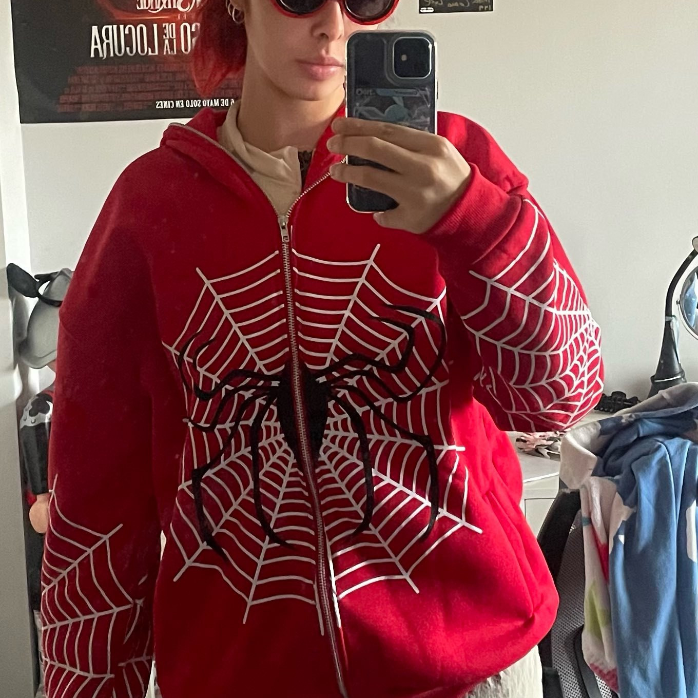 Hoodie Image 1