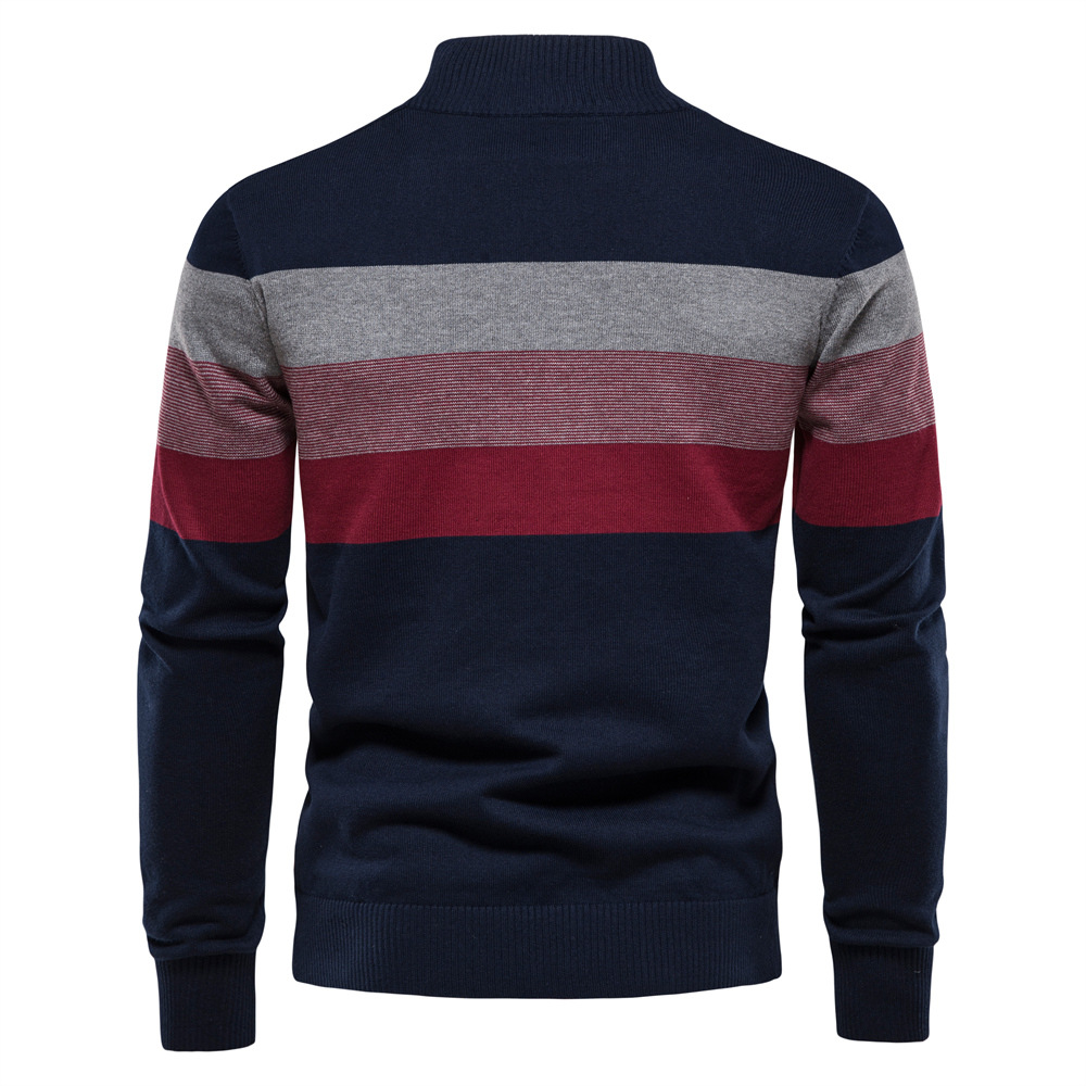 Multiple Colors Available