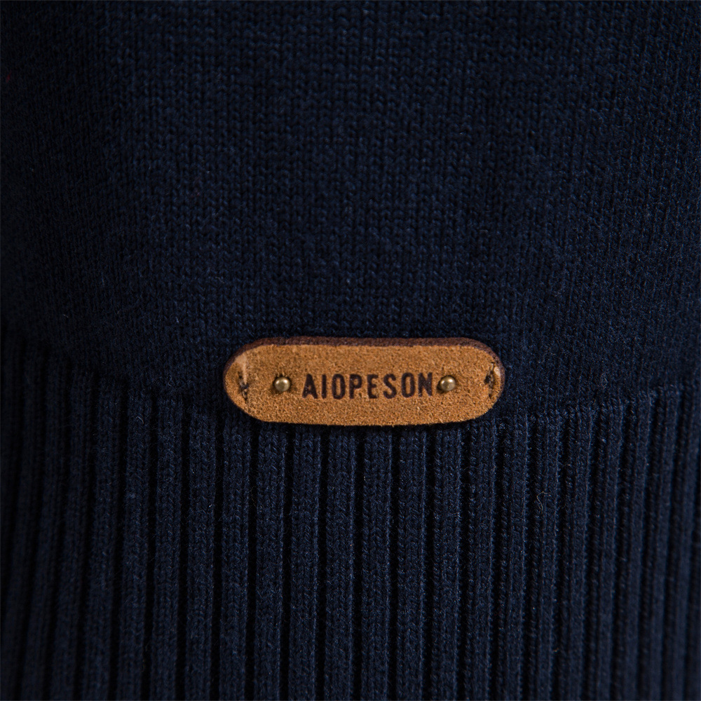 Perfect for Layering