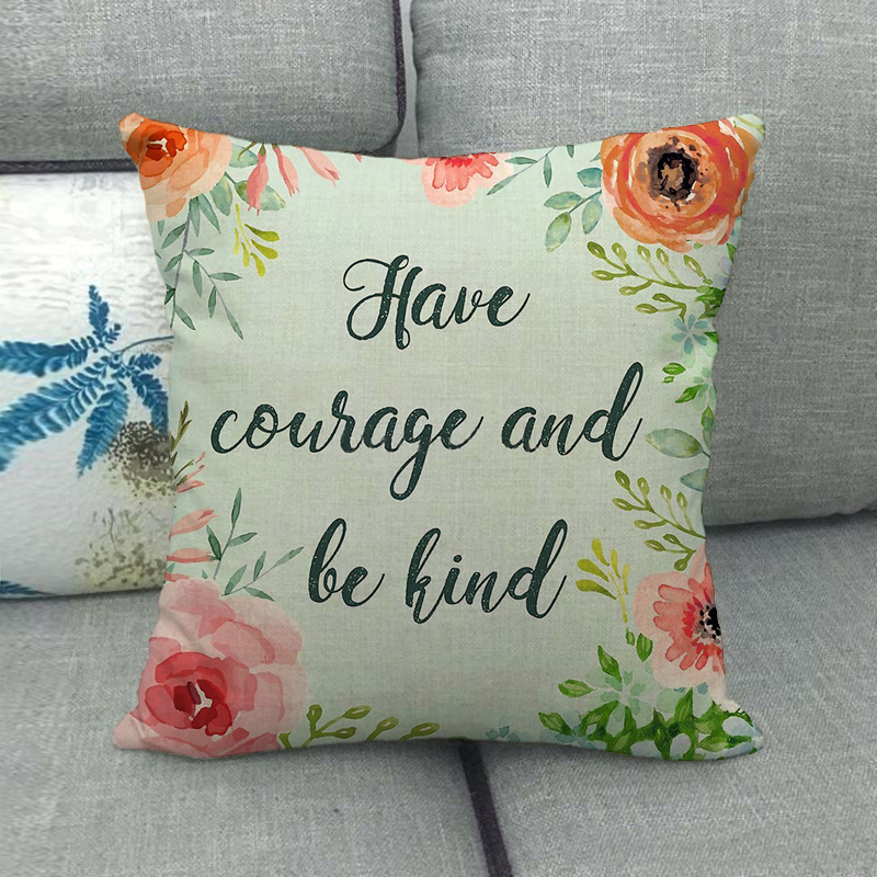 Cushion Cover Image 4