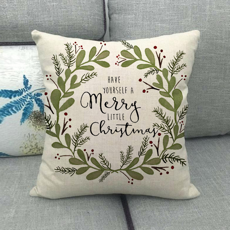 Cushion Cover Image 6