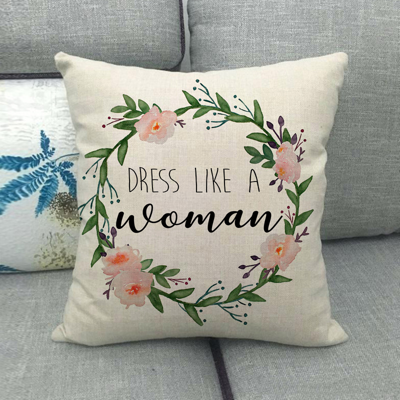 Cushion Cover Image 9