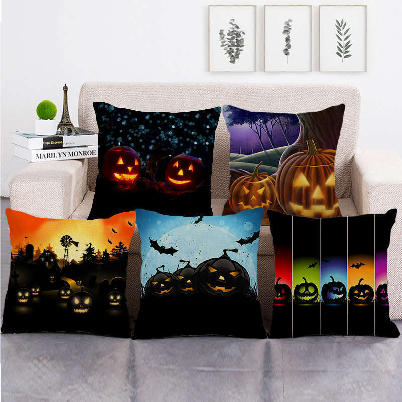 Cushion Cover Image 2