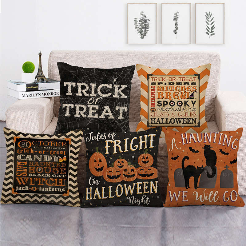 Cushion Cover Image 7