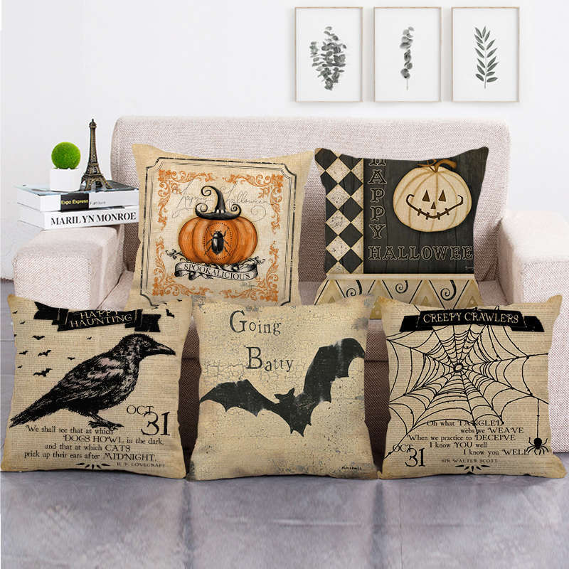 Cushion Cover Image 11
