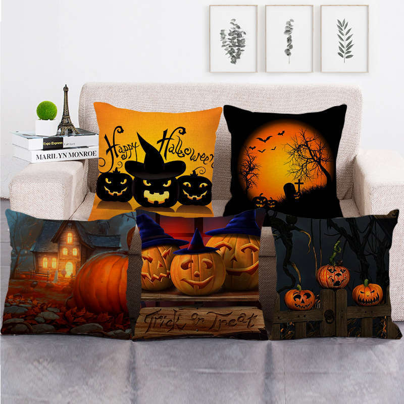 Cushion Cover Image 3