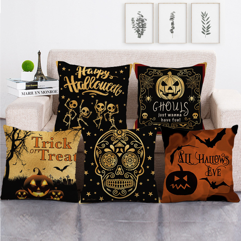Cushion Cover Image 8