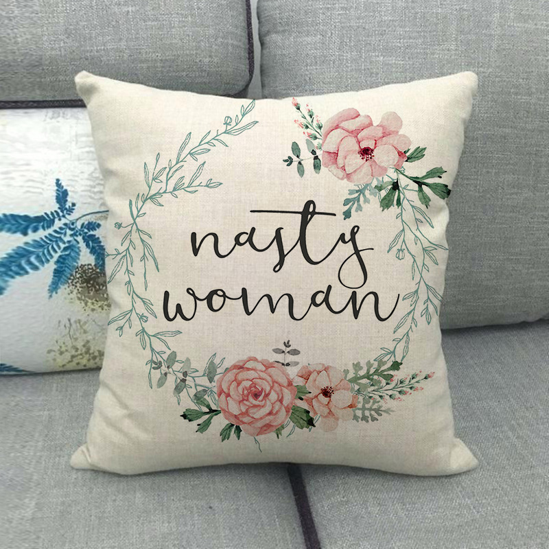 Cushion Cover Image 5