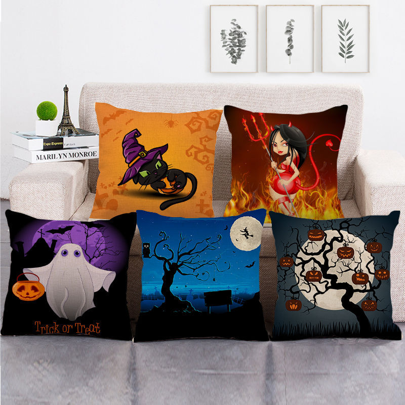 Cushion Cover Image 1