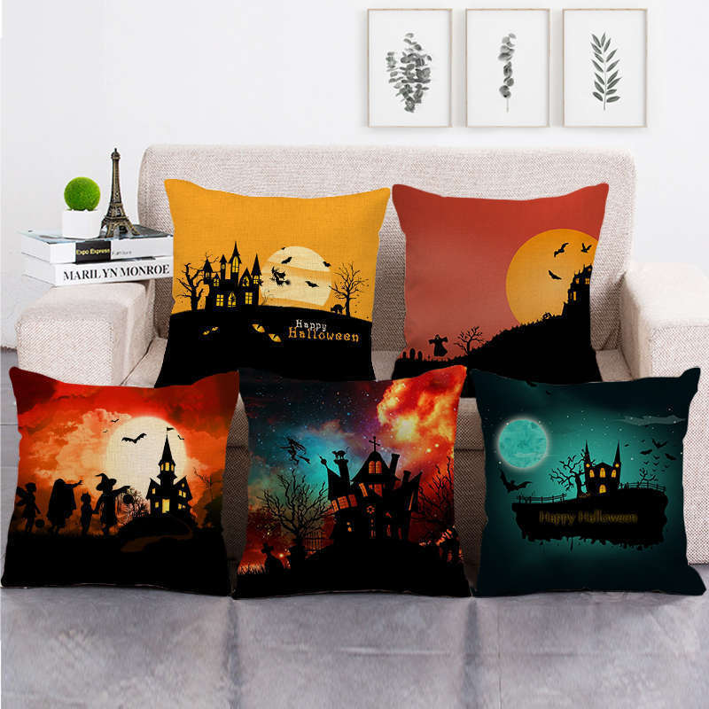 Cushion Cover Image 10