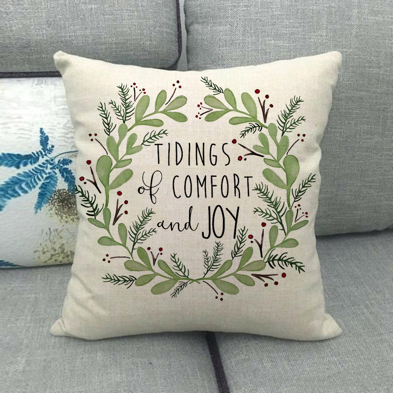 Cushion Cover Image 12