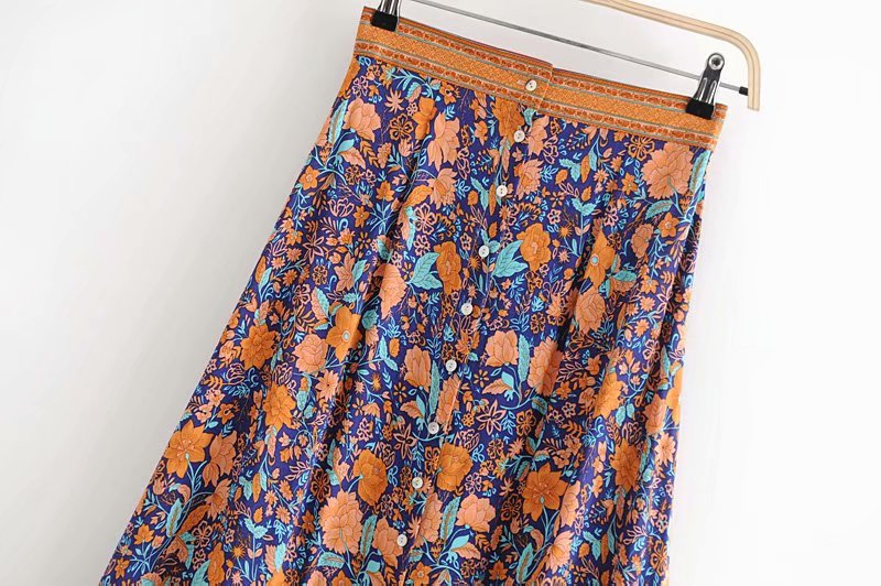 Skirt Image 3