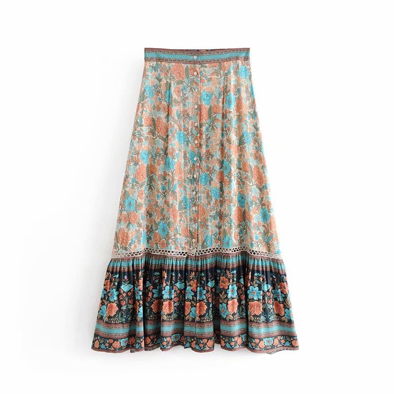 Skirt Image 1