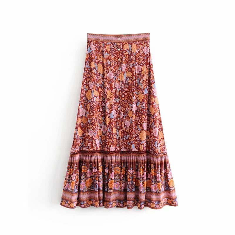 Skirt Image 6