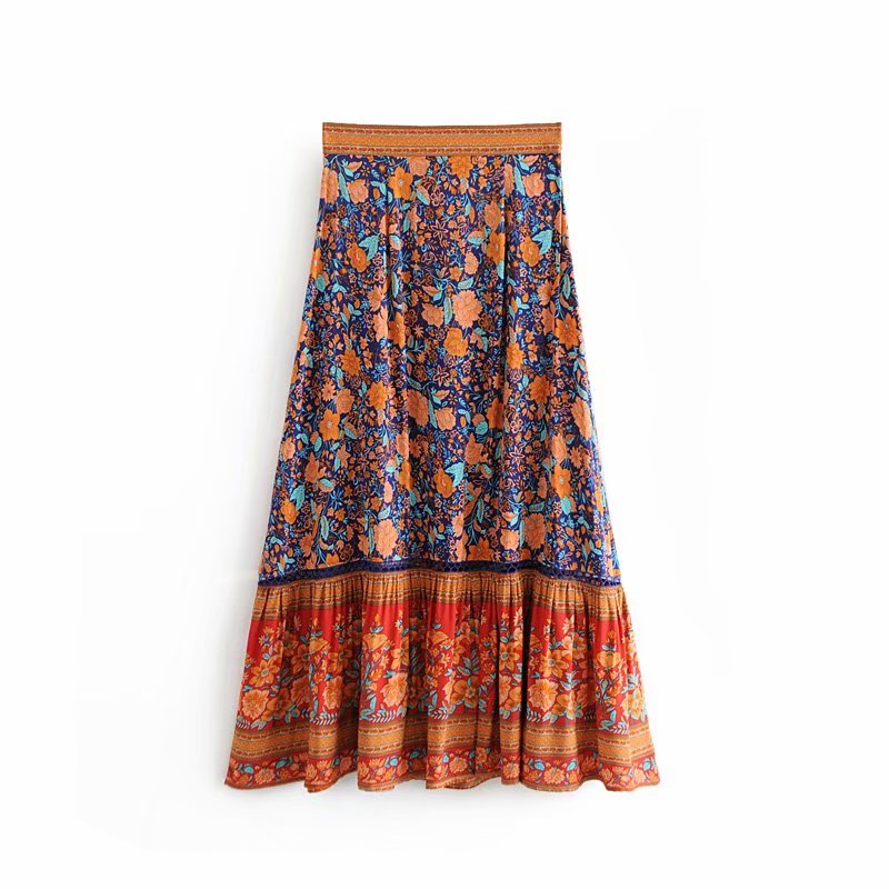 Skirt Image 2