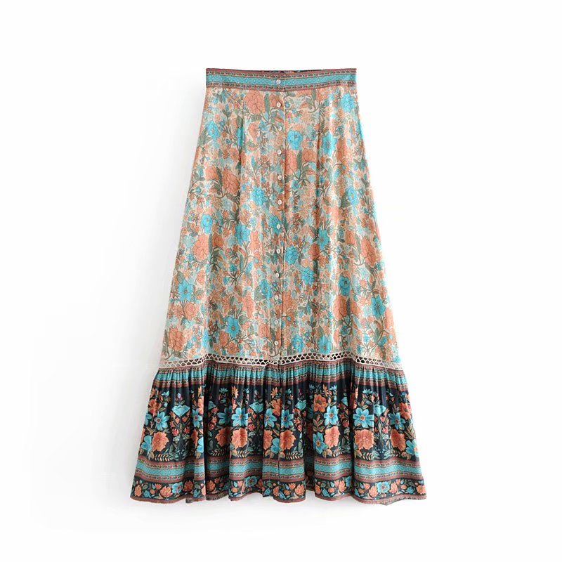 Skirt Image 4