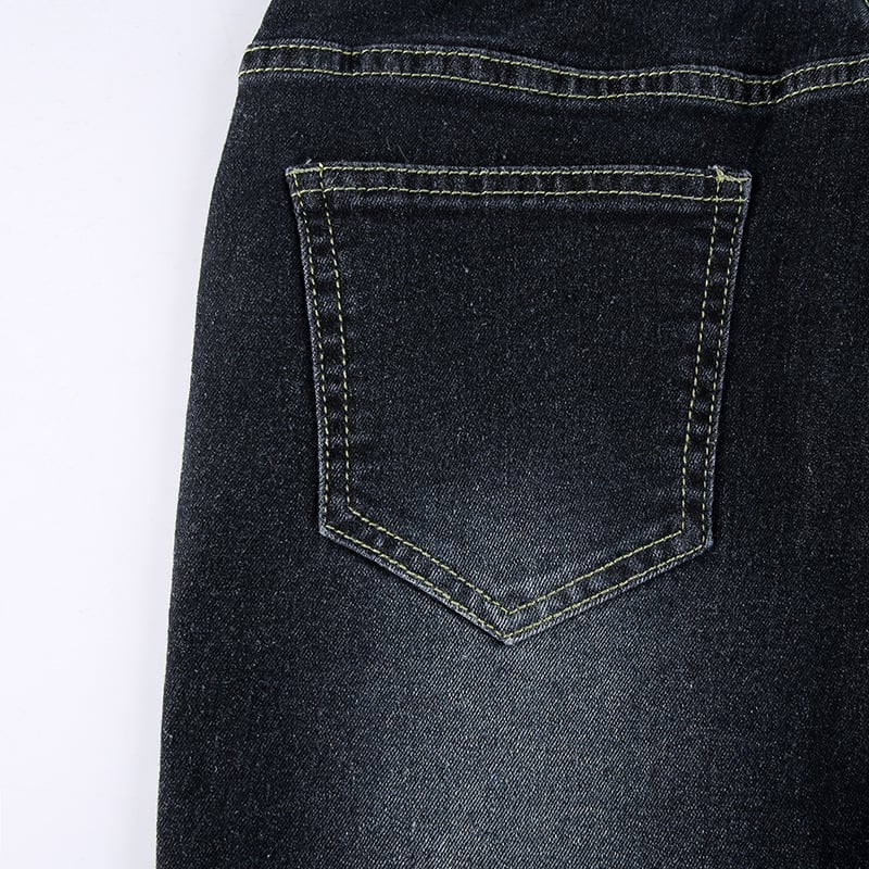 Casual Pants 7