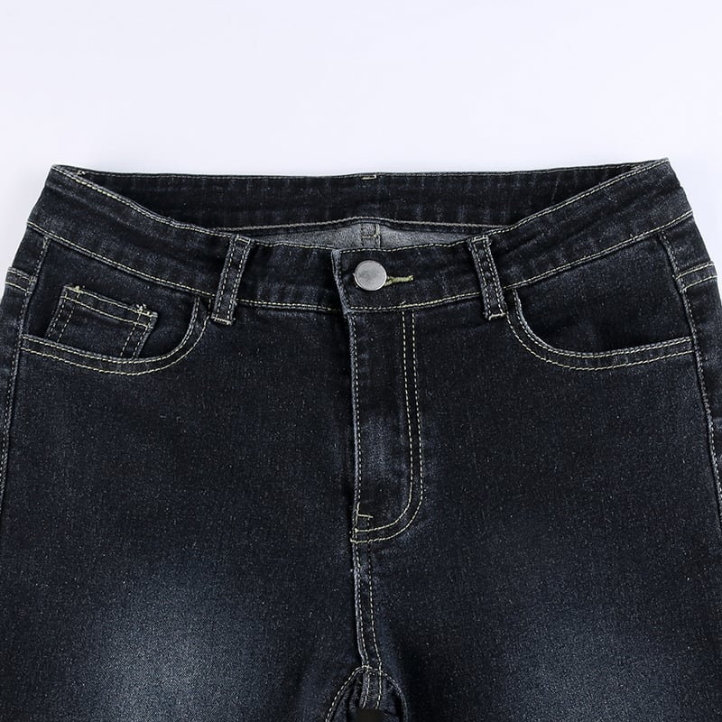 Casual Pants 9