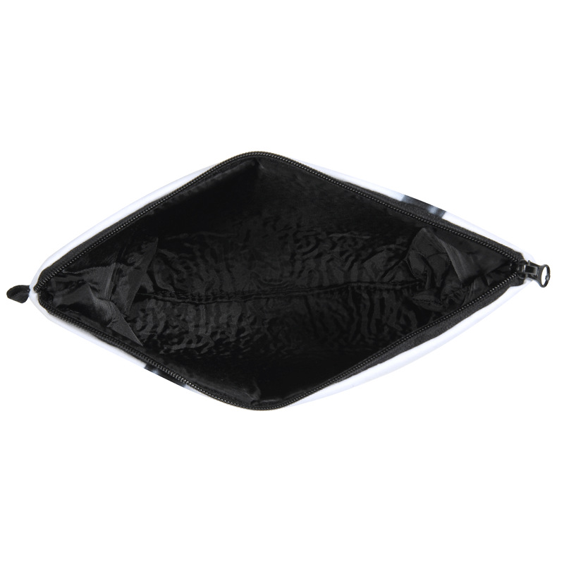 Panda Cosmetic Bag 2