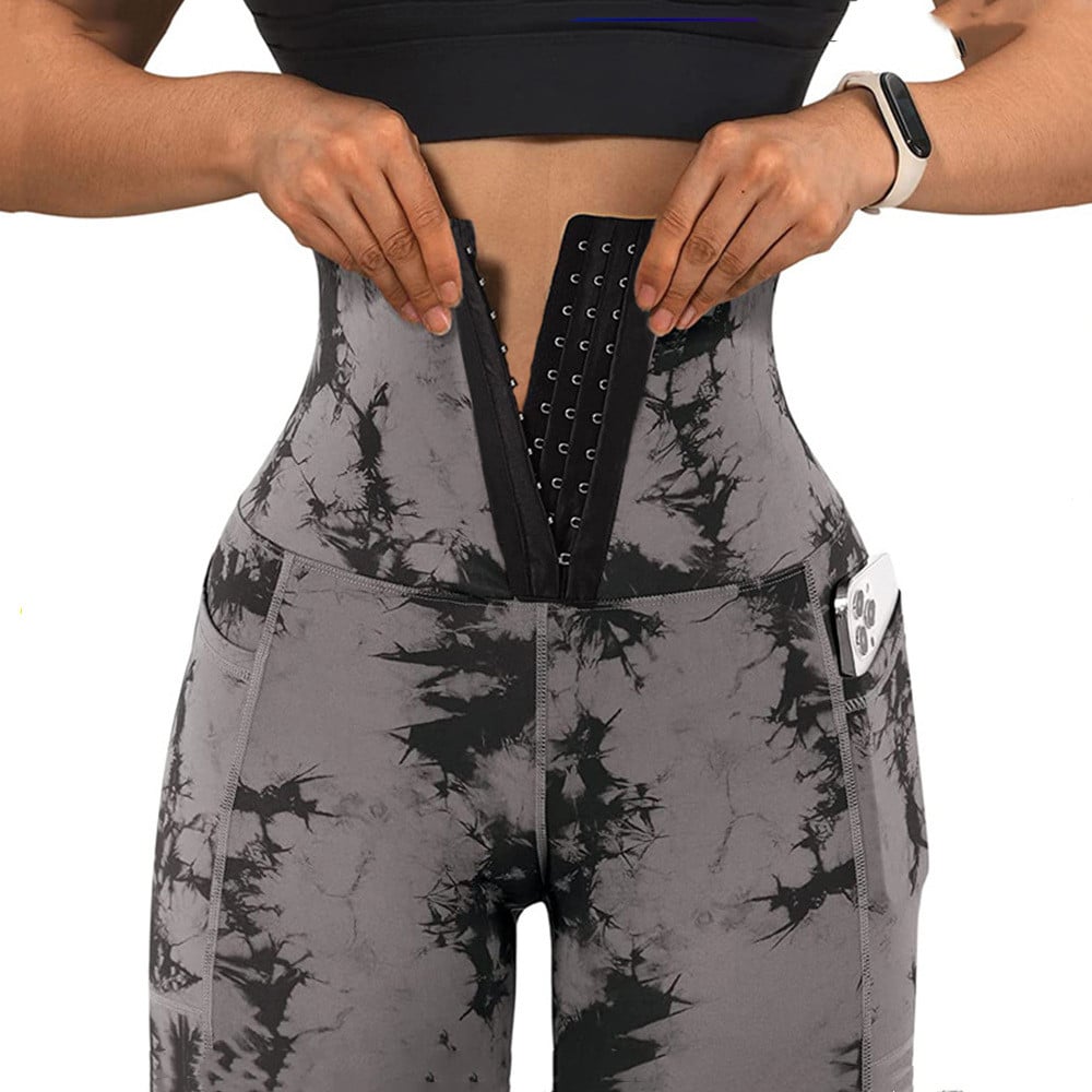 Yoga Leggings 5