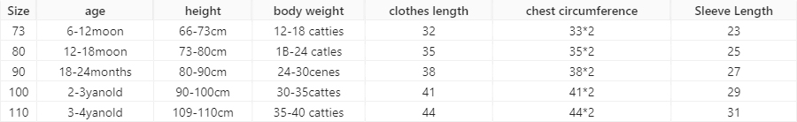 Baby Printed Winter Cotton Jacket Image 1