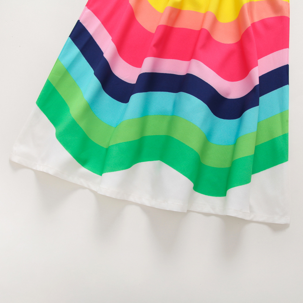Sling Princess Dress Image 4