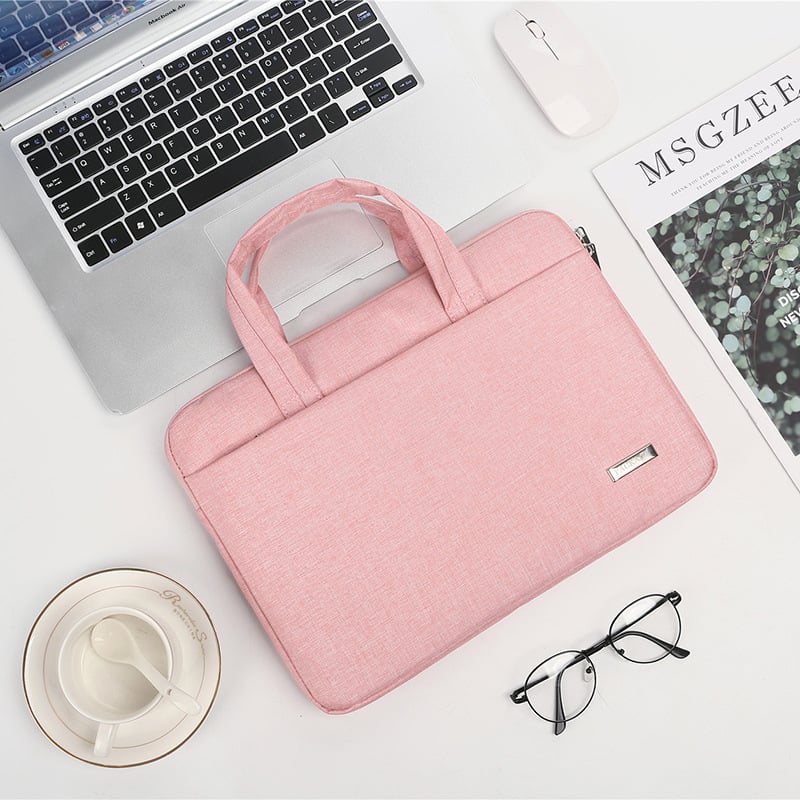 Bag Style 2