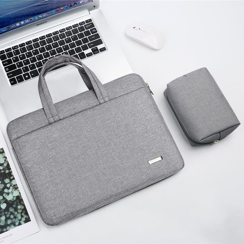 Bag Style 3