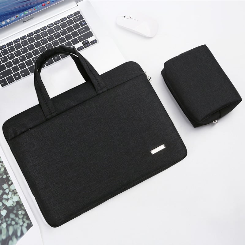 Bag Style 1