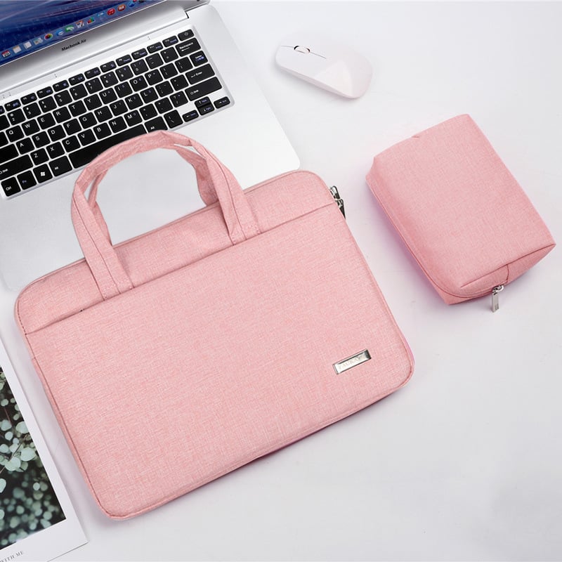 Bag Style 5
