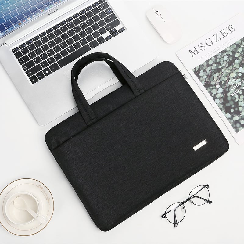 Bag Style 4