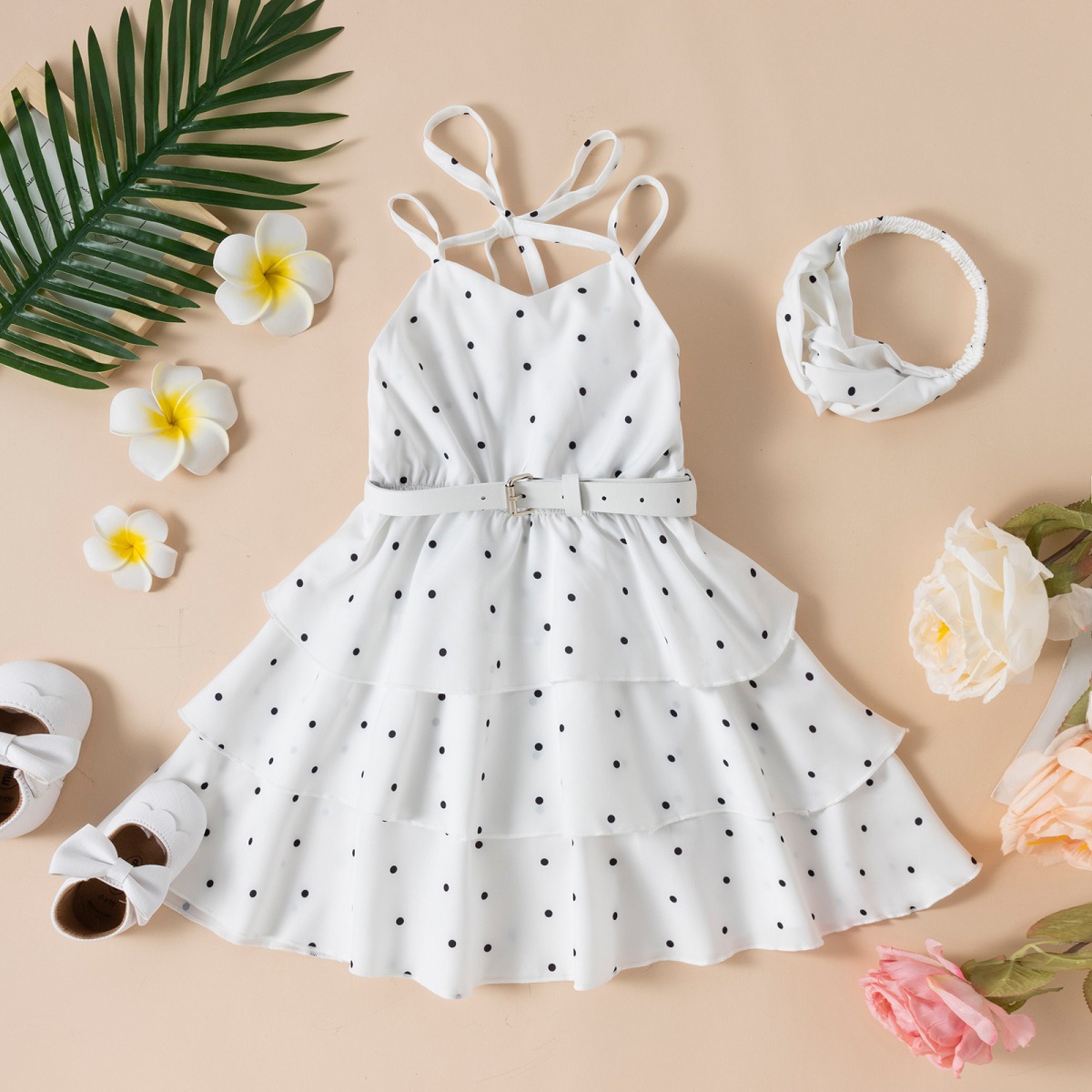 Children Dress Image 18