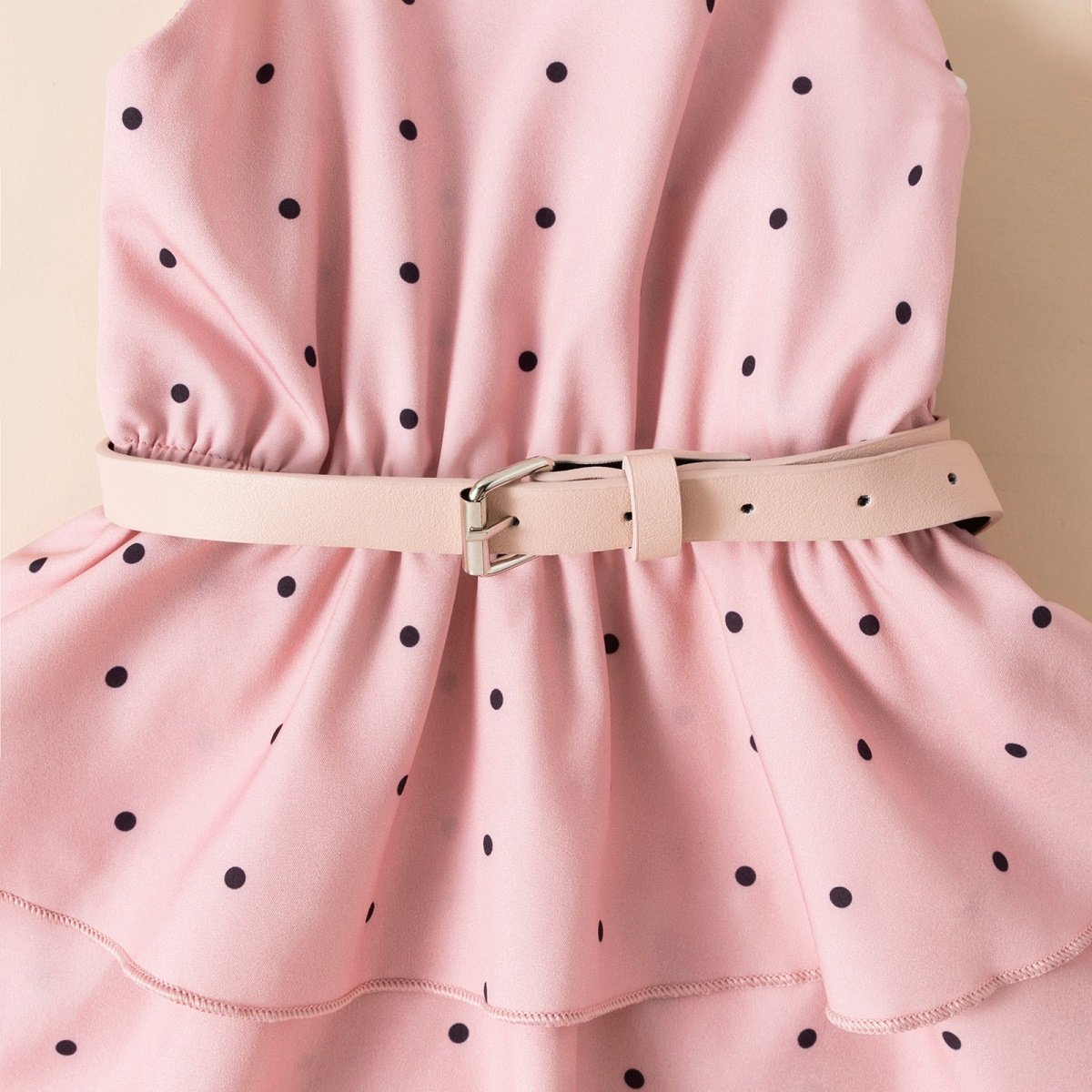 Children Dress Image 6