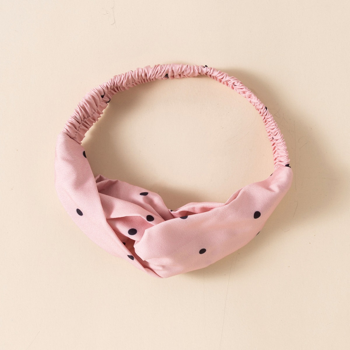 Children Dress Image 19
