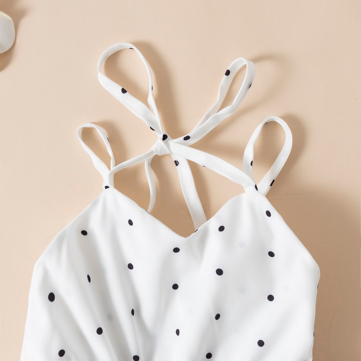 Children Dress Image 15