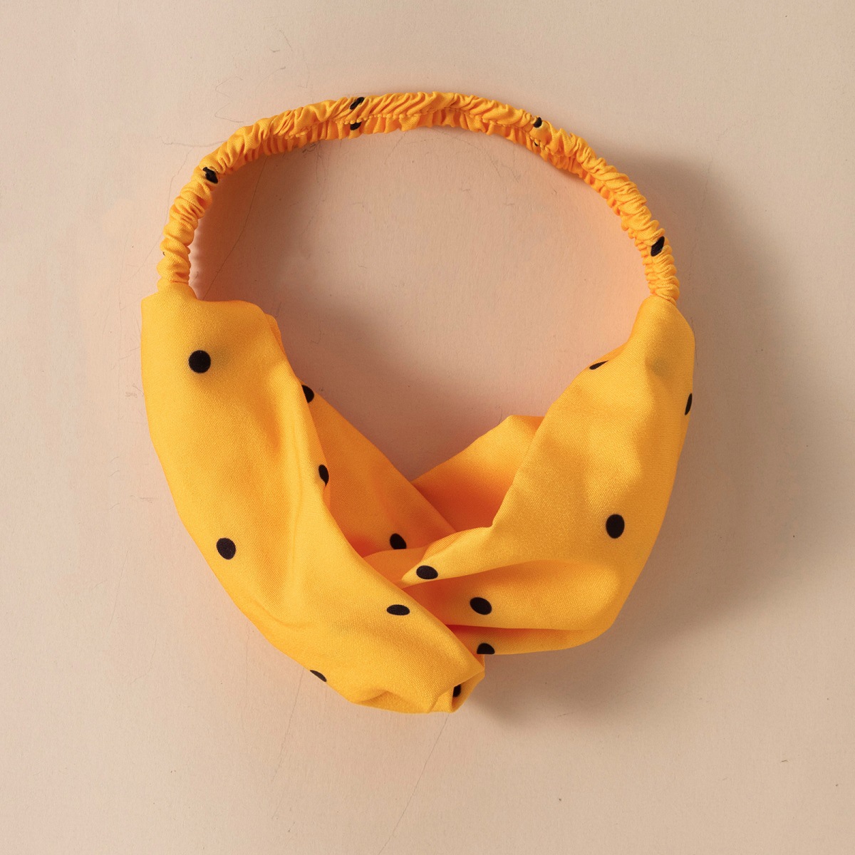 Children Dress Image 21