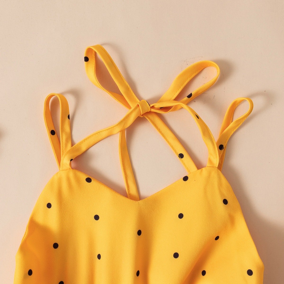 Children Dress Image 2