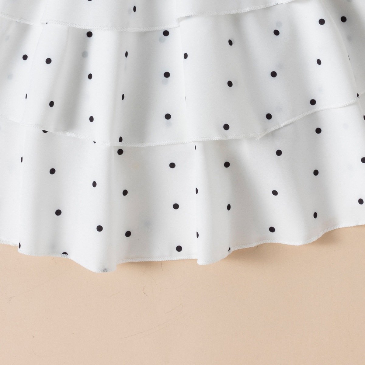 Children Dress Image 11
