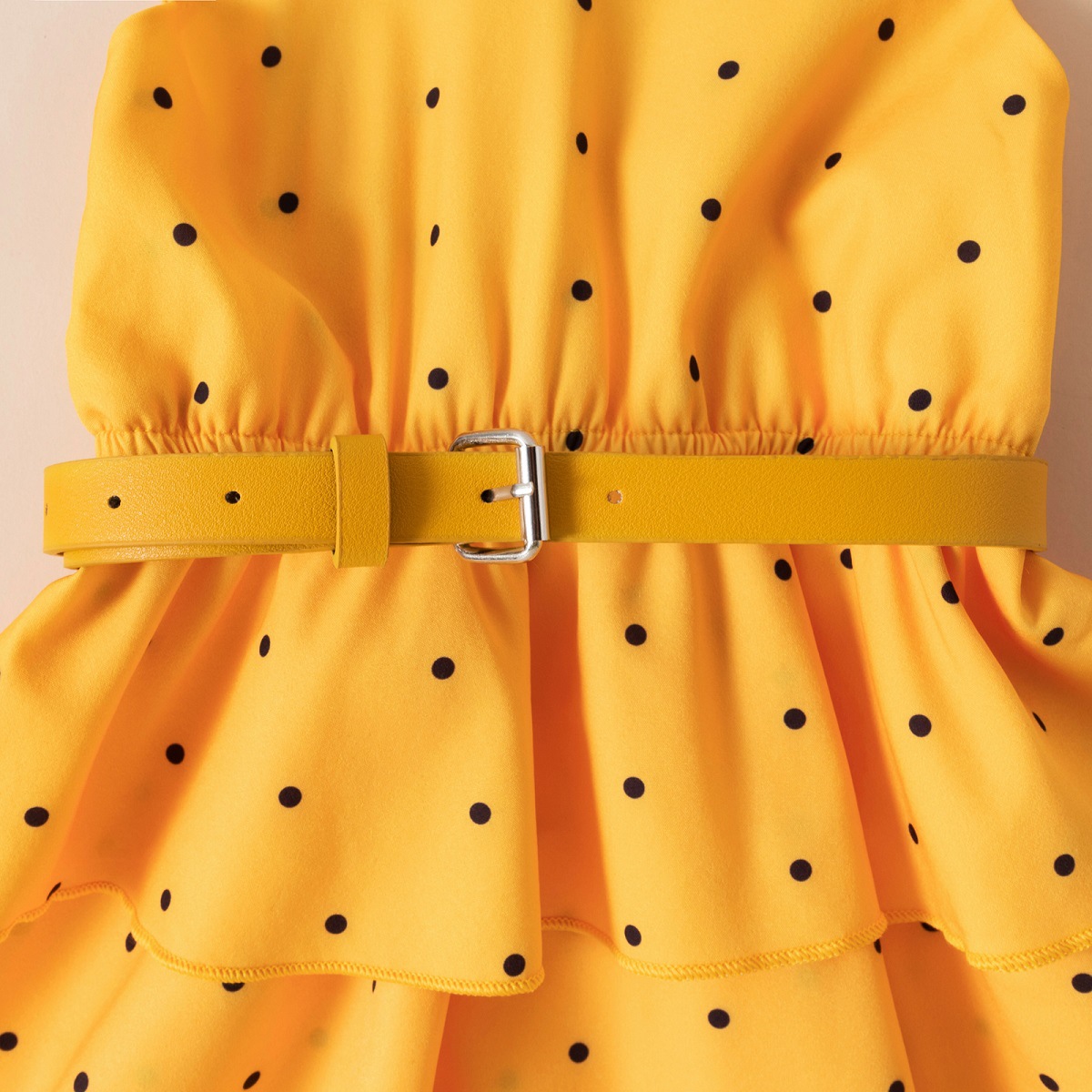 Children Dress Image 9